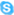 Sunkisun